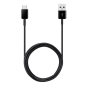 Câble USB / Type-C Samsung EP-DG930IBE - Noir | Smarty Paris